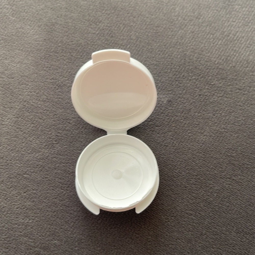 Sample Containers - Picture 2 of 3